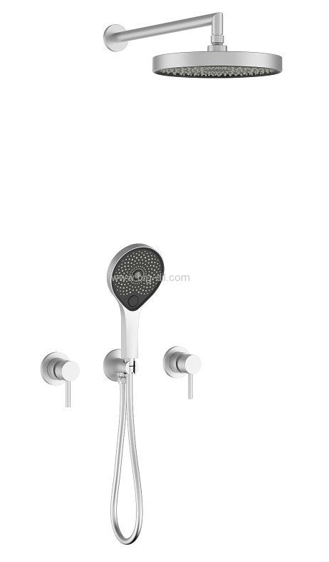 �������� 2*3 ��� ���� ���� �����