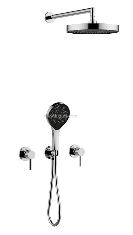 אינטרפוץ 2*3 דרך פלקס ניקל אינטרפוץ 2*3 דרך פלקס ניקל