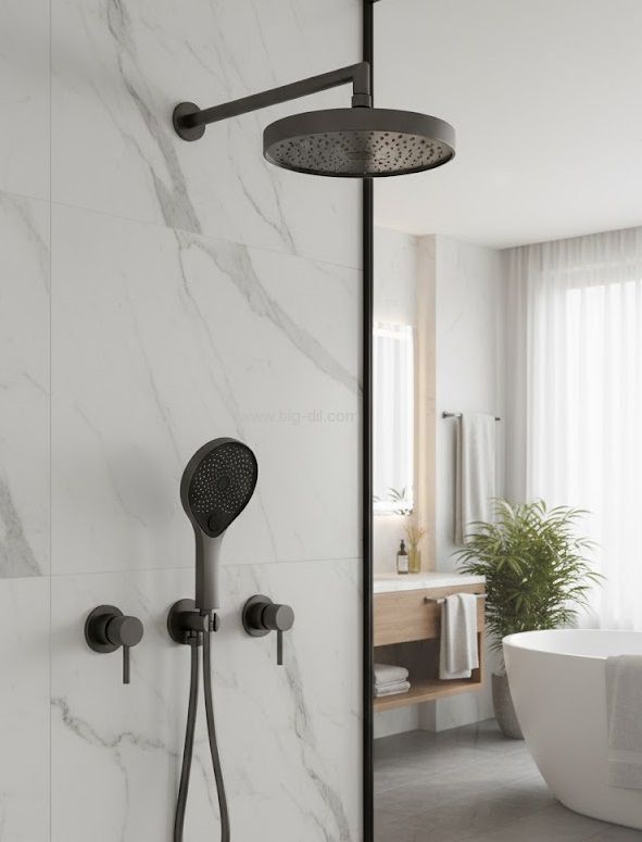 �������� 2*3 ��� ����� �����