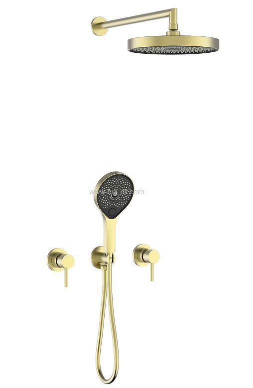 �������� 2*3 ��� ���� ���