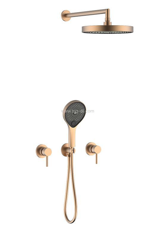 �������� 2*3 ��� ���� ��� ����