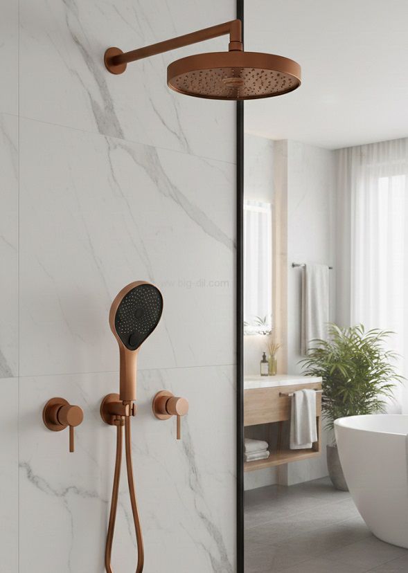 �������� 2*3 ��� ����� ��� ����