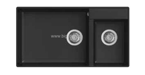 ���� ���� ��� ���� ������� 445 ����� ������ 44.5*83.5