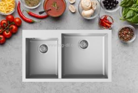 ���� ���� ��� ���� ������� 455 ����� ������ 49*85.3