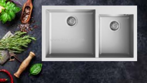 ���� ���� ��� ���� ������� 456 ����� ������ 49*85.3