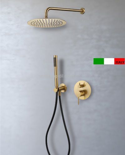 �� 6 ����� ������ ��� ������  ���-������