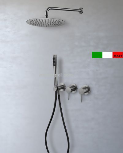 �� 7 ����� ������ ��� ������ �����-������