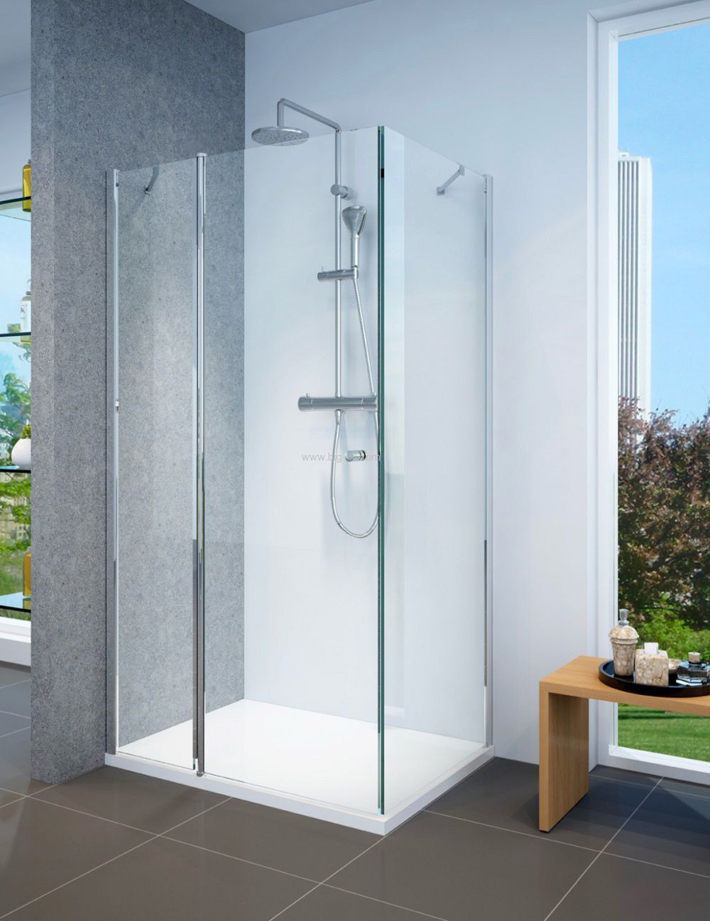 ������ ����� D+F ���� 65-90*70-135