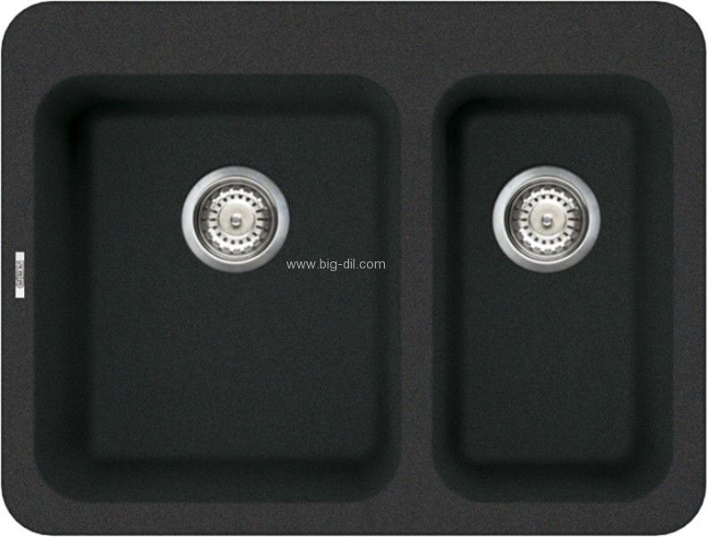 ���� ���� ��� ���� ���� 330 ����� ������ 52*69