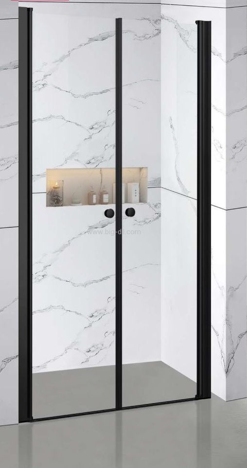 ������ ���� 2 ����� ����� ���� ��� ���� 75-145 �"� 