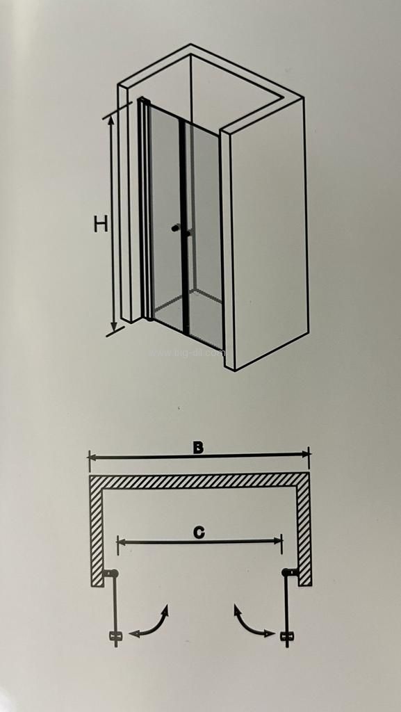 ������ ���� 2 ����� ����� ���� ��� ���� 75-145 �"� 