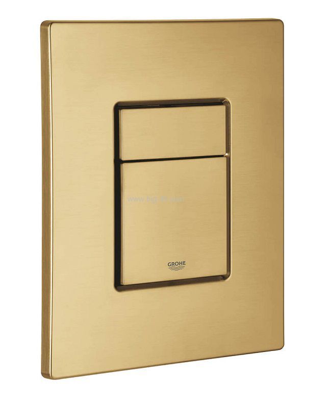 ���� ���� ������ �� ����� ����� ��� �����  38732000 