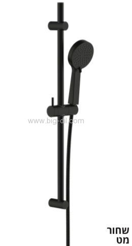 ��� ����� ���� ���� ��   