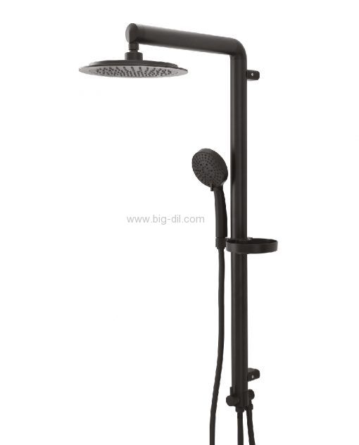 ��� �����  ������ ��� ���� ����