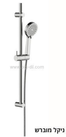 ��� ����� ���� ���� �����  