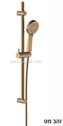 ��� ���� ��� �����  