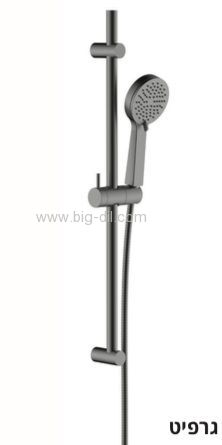 ��� ���� �����  