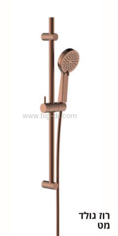 ��� ���� ��� ����  