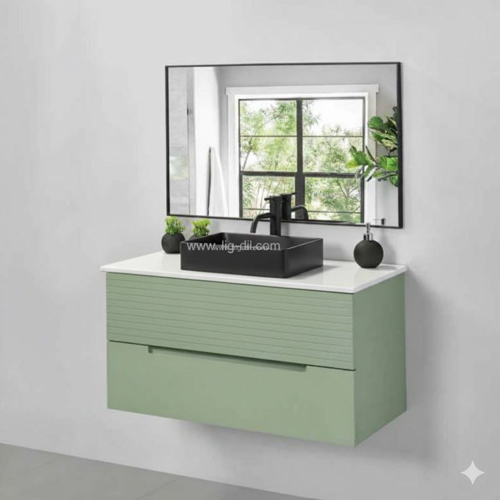 ���� ������ ���� ���� 62-122 �"�+���� ������