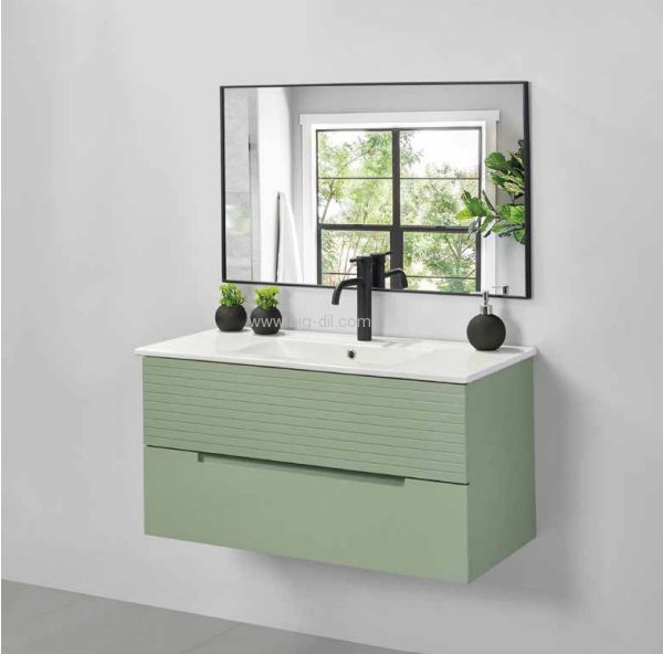 ���� ������ ���� ���� 62-122 �"�