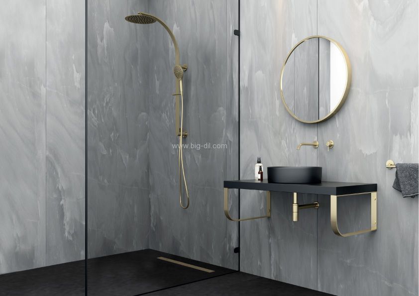 ���� ����� ������� ��� ����� ���� ����� ������