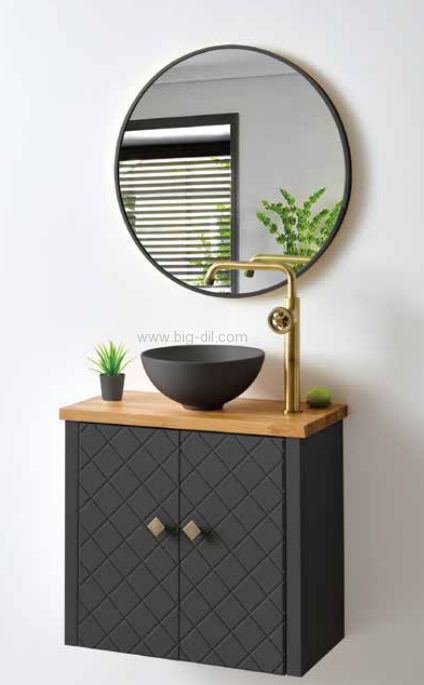 ���� ������ ����� ����  ���� 