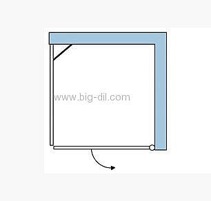 ������ ����� GH ,������ ����� 35-90 *60-90 �"� 