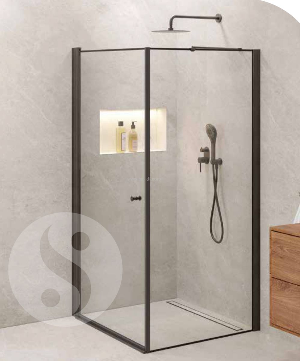 ������ ����� GH ����,������ ����� 35-90 *60-90 �"� 