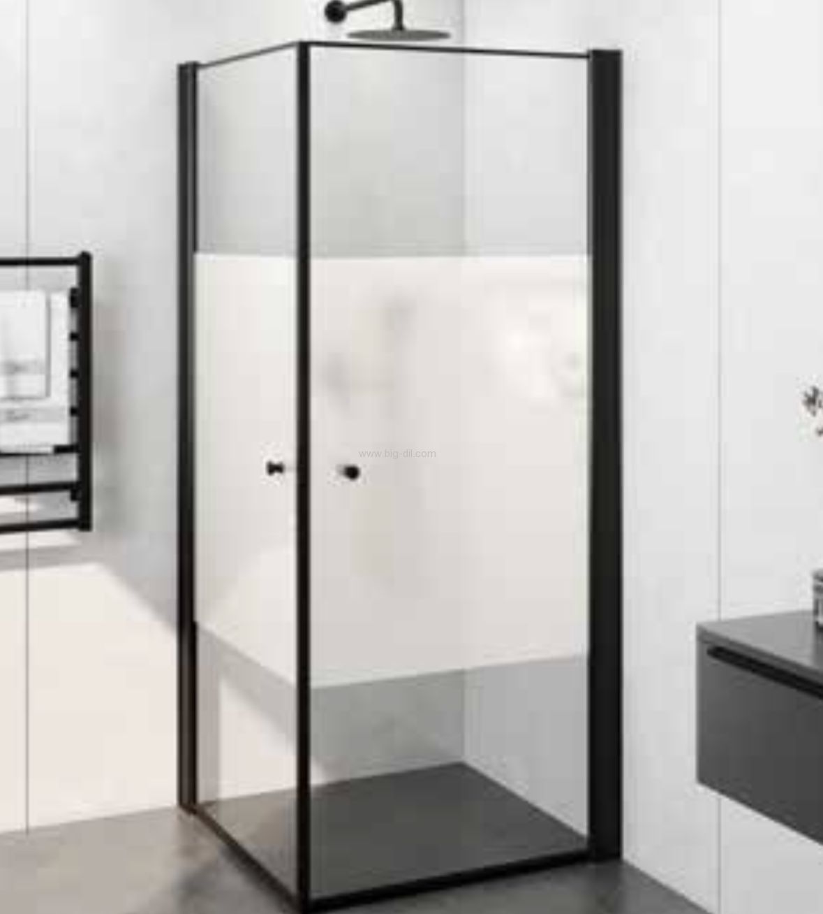 ������ ����� ���� ����� ���� �� ���� ���� ���