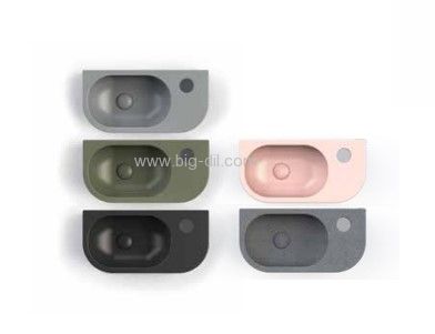 ���� ���� �'���  ���� �� ���� 20*40