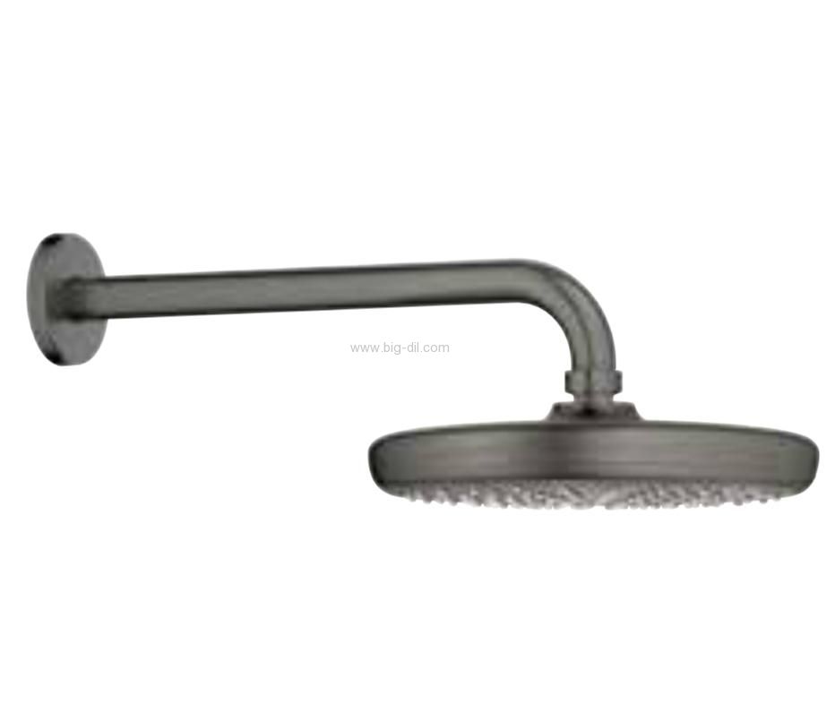  ���� ����� ����� 21 �"� +���� 28.6 �"� 26412AL0 Grohe 