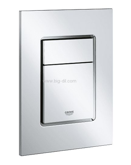 ���� ����� ����  37535000