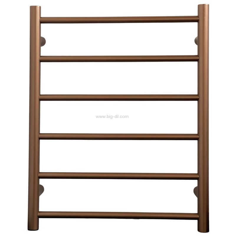 ���� ����� 51*63 6 ����� ��� ����