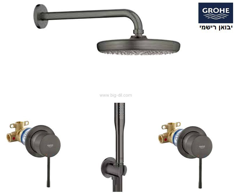 �� ����� 7 ����� ������ ������ ����� �����