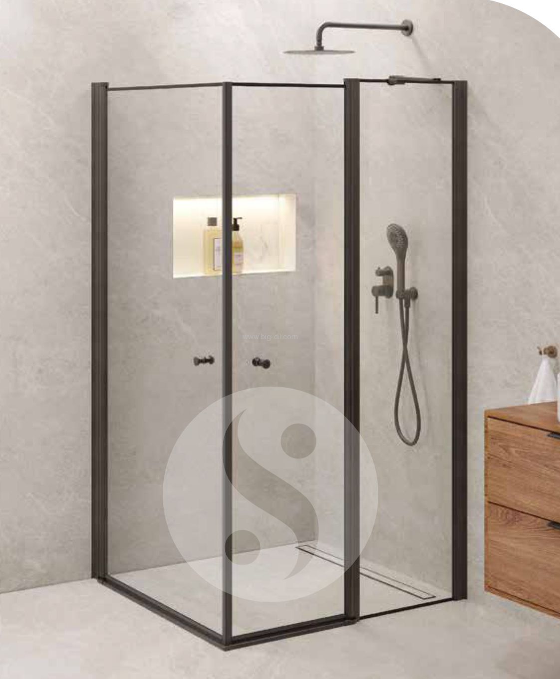 ������ ����� GS ������ ����� 66-89*70-140 �"�