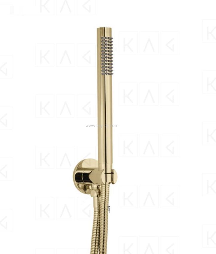 ����+�����+����� ��� ������ ���� 