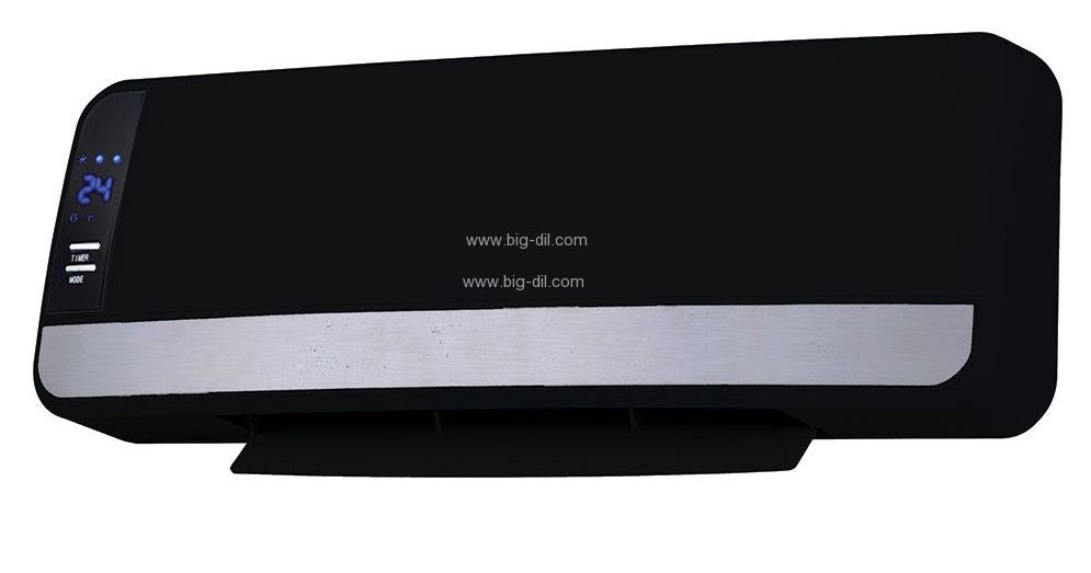 ���� ��� ��� �������-��� ���� ���� **���� ��� **