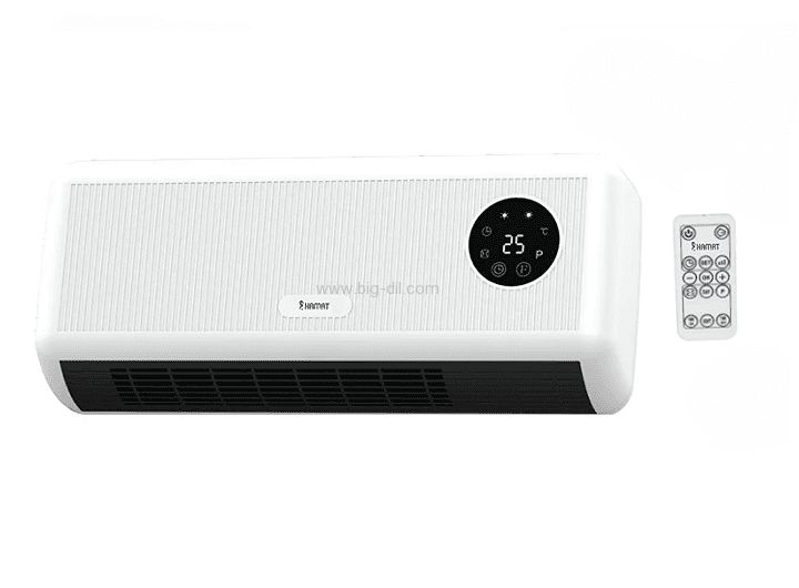 ���� ��� ��� �������