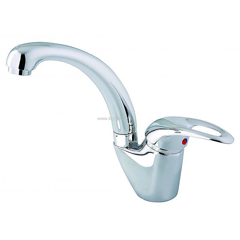 ��� ��� ��� �����  ���� ���