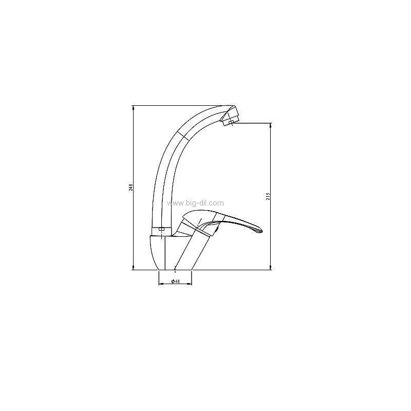 ��� ��� ��� ����� ��� ���� ���