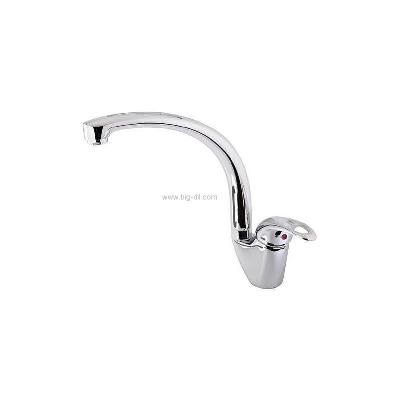 ��� ��� ��� �����  ���� �� ��� ���