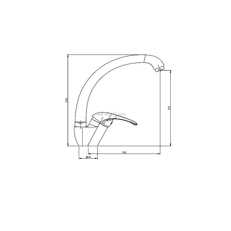 ��� ��� ��� �����  ���� �� ��� ���