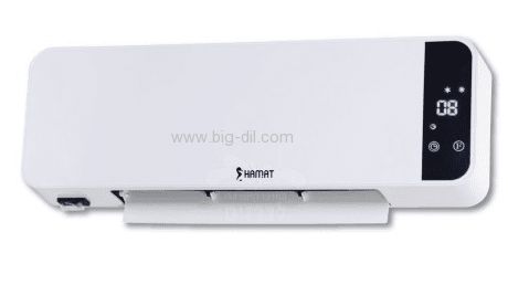 ���� ��� ��� �������