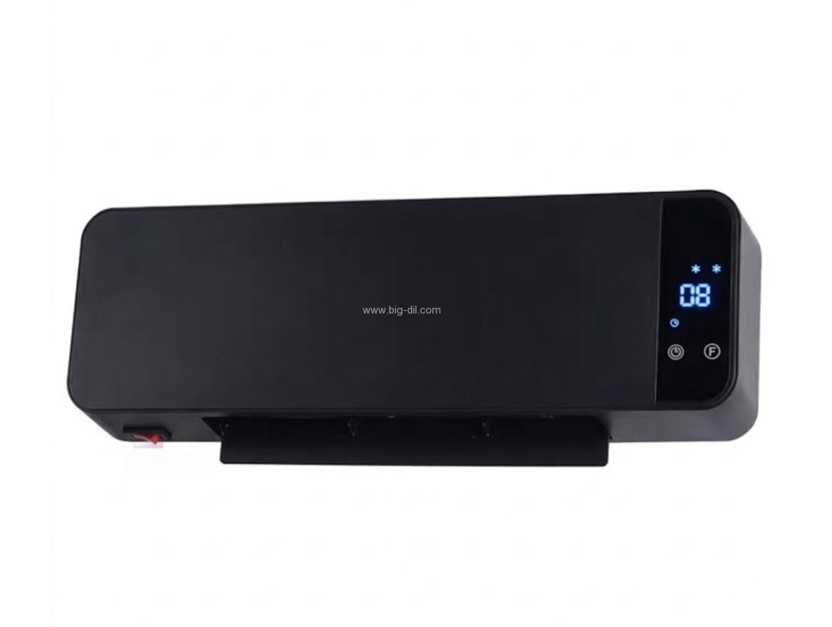 ���� ��� ��� ���� �������