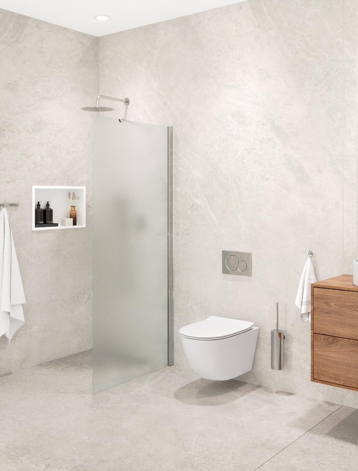 ������ �� ���� ���� ����� ���� ����� �������  85 �����