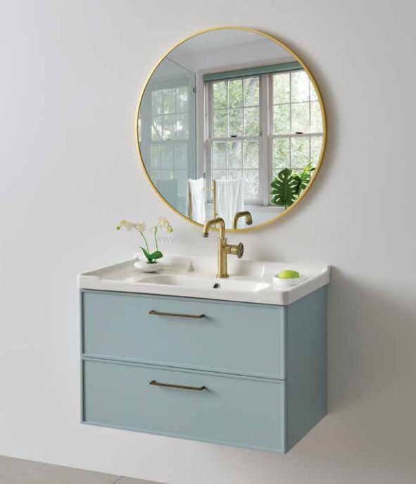 ���� ������ ���� ���� 62-122 �"�