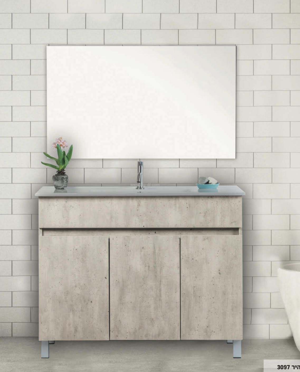 ���� ������ ���� ����  60-120 �"�