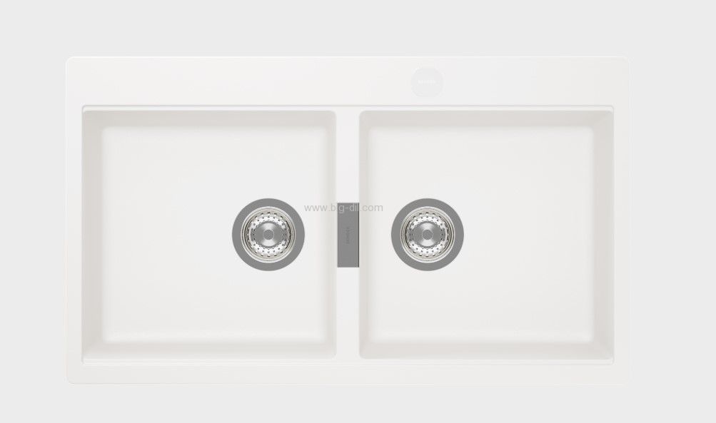 ���� ���� ���� ������� ��� ������ N200 ���� ������� 