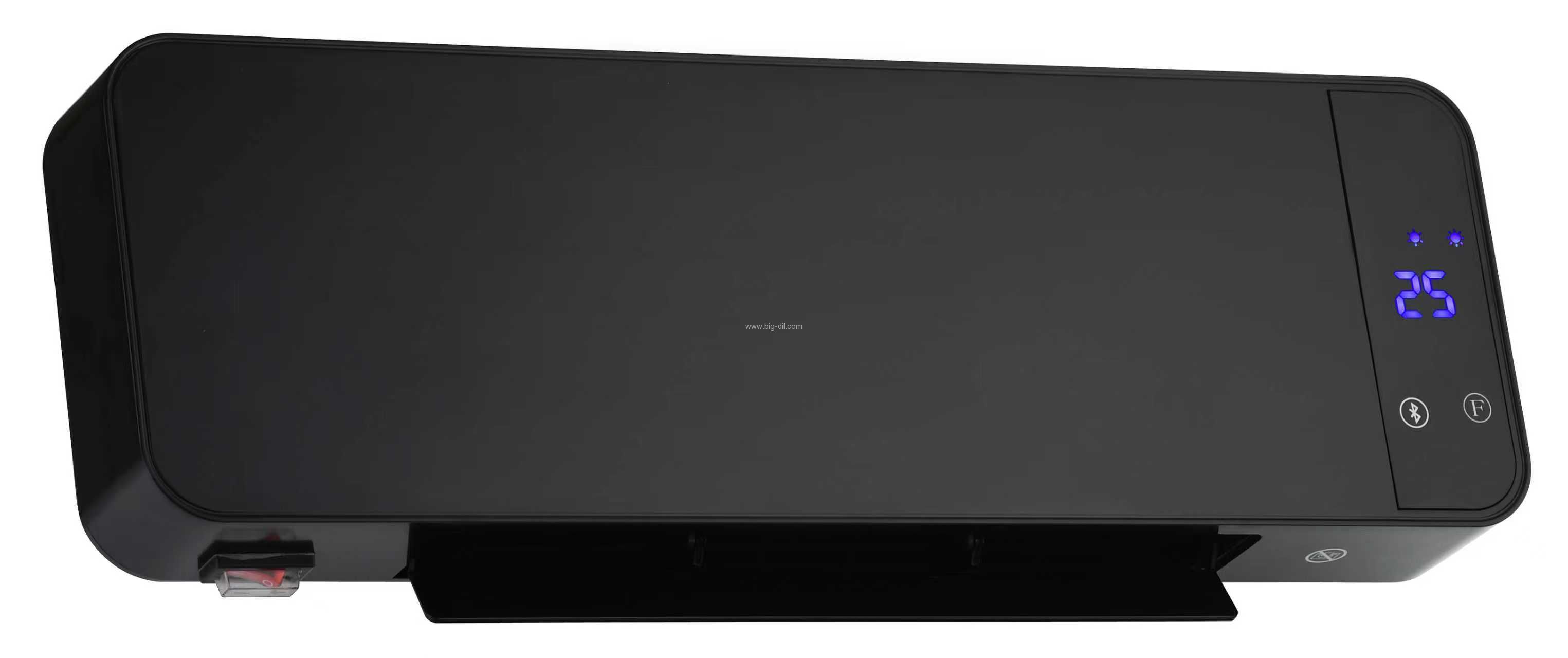 ���� ��� Myubi HOTBOX MUSIC-���� ��