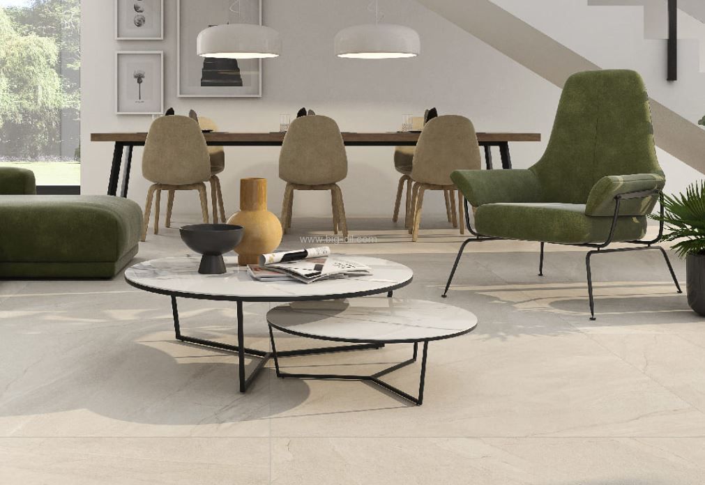 ����� ������ 90*90 Halley tupe mat-����